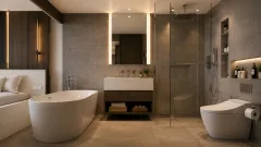 Citygate De Phuket — квартиры в Камале от ฿5,23 млн — изображение проекта 13