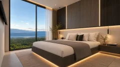 Citygate De Phuket — квартиры в Камале от ฿5,23 млн — изображение проекта 14