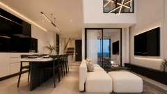 Citygate De Phuket — квартиры в Камале от ฿5,23 млн — изображение проекта 15