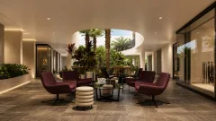 Citygate De Phuket — квартиры в Камале от ฿5,23 млн — изображение проекта 16