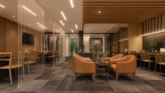 Citygate De Phuket — квартиры в Камале от ฿5,23 млн — изображение проекта 18
