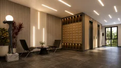 Citygate De Phuket — квартиры в Камале от ฿5,23 млн — изображение проекта 19