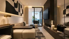 Citygate De Phuket — квартиры в Камале от ฿5,23 млн — изображение проекта 20