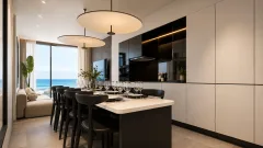 Citygate De Phuket — квартиры в Камале от ฿5,23 млн — изображение проекта 21