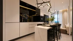 Citygate De Phuket — квартиры в Камале от ฿5,23 млн — изображение проекта 22