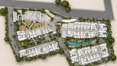 Citygate De Phuket — квартиры в Камале от ฿5,23 млн — изображение проекта 24