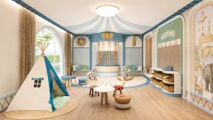 The Title Adora Rawai — Rawai Condos from ฿3,649,000 — bedroom or private area