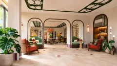 The Title Adora Rawai — Rawai Condos from ฿3,649,000 — bathroom and finishing details