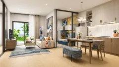 The Title Adora Rawai — Rawai Condos from ฿3,649,000 — project image 9