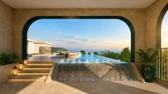 The Title Adora Rawai — Rawai Condos from ฿3,649,000 — project image 10