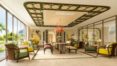 The Title Adora Rawai — Rawai Condos from ฿3,649,000 — project image 11