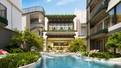 The Title Adora Rawai — Rawai Condos from ฿3,649,000 — project image 12