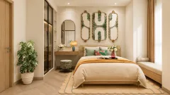 The Title Adora Rawai — Rawai Condos from ฿3,649,000 — project image 13