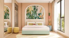 The Title Adora Rawai — Rawai Condos from ฿3,649,000 — project image 14