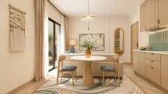 The Title Adora Rawai — Rawai Condos from ฿3,649,000 — project image 15