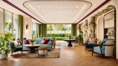 The Title Adora Rawai — Rawai Condos from ฿3,649,000 — project image 16