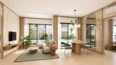 The Title Adora Rawai — Rawai Condos from ฿3,649,000 — project image 17