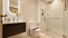 The Title Adora Rawai — Rawai Condos from ฿3,649,000 — project image 18