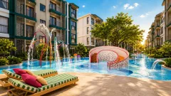 The Title Adora Rawai — Rawai Condos from ฿3,649,000 — project image 19