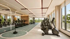 The Title Adora Rawai — Rawai Condos from ฿3,649,000 — project image 20