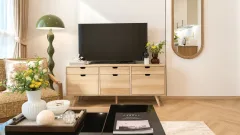 The Title Adora Rawai — Rawai Condos from ฿3,649,000 — project image 21