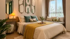 The Title Adora Rawai — Rawai Condos from ฿3,649,000 — project image 22