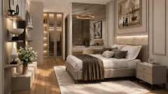 The Petit Tycoon — Surin Beach Residences from ฿10,574,000 — shared pool and communal facilities