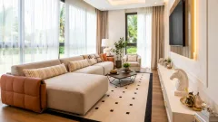 The Petit Tycoon — Surin Beach Residences from ฿10,574,000 — project image 9