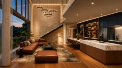 The Petit Tycoon — Surin Beach Residences from ฿10,574,000 — project image 10