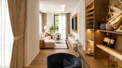 The Petit Tycoon — Surin Beach Residences from ฿10,574,000 — project image 11