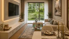 The Petit Tycoon — Surin Beach Residences from ฿10,574,000 — project image 12