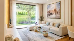 The Petit Tycoon — Surin Beach Residences from ฿10,574,000 — project image 13