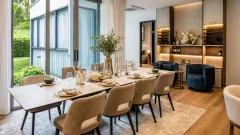 The Petit Tycoon — Surin Beach Residences from ฿10,574,000 — project image 14