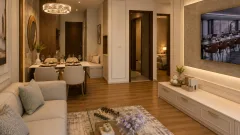 The Petit Tycoon — Surin Beach Residences from ฿10,574,000 — project image 15