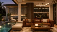 The Petit Tycoon — Surin Beach Residences from ฿10,574,000 — project image 16