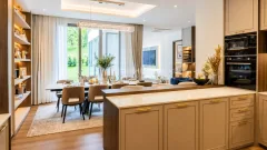 The Petit Tycoon — Surin Beach Residences from ฿10,574,000 — project image 17