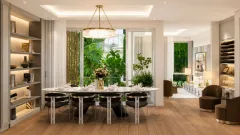 The Petit Tycoon — Surin Beach Residences from ฿10,574,000 — project image 18
