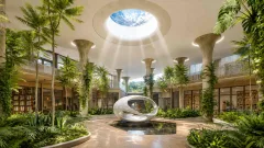 The Petit Tycoon — Surin Beach Residences from ฿10,574,000 — project image 20