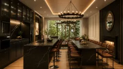 The Petit Tycoon — Surin Beach Residences from ฿10,574,000 — project image 21