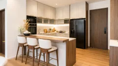 The Petit Tycoon — Surin Beach Residences from ฿10,574,000 — project image 23