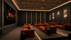 The Petit Tycoon — Surin Beach Residences from ฿10,574,000 — project image 24