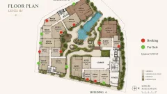 The Petit Tycoon — Surin Beach Residences from ฿10,574,000 — project image 25
