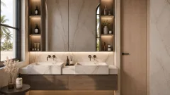 9Nile Residence — виллы в Чалонге от ฿12,898,999 — project image 9