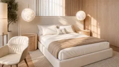 9Nile Residence — виллы в Чалонге от ฿12,898,999 — project image 10