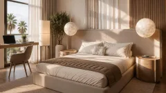 9Nile Residence — виллы в Чалонге от ฿12,898,999 — project image 12