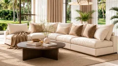 9Nile Residence — виллы в Чалонге от ฿12,898,999 — project image 14