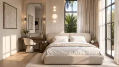9Nile Residence — виллы в Чалонге от ฿12,898,999 — project image 15