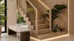 9Nile Residence — виллы в Чалонге от ฿12,898,999 — project image 16