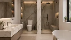 9Nile Residence — виллы в Чалонге от ฿12,898,999 — project image 17