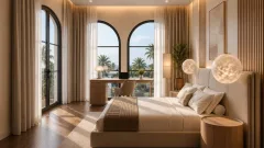 9Nile Residence — виллы в Чалонге от ฿12,898,999 — project image 18